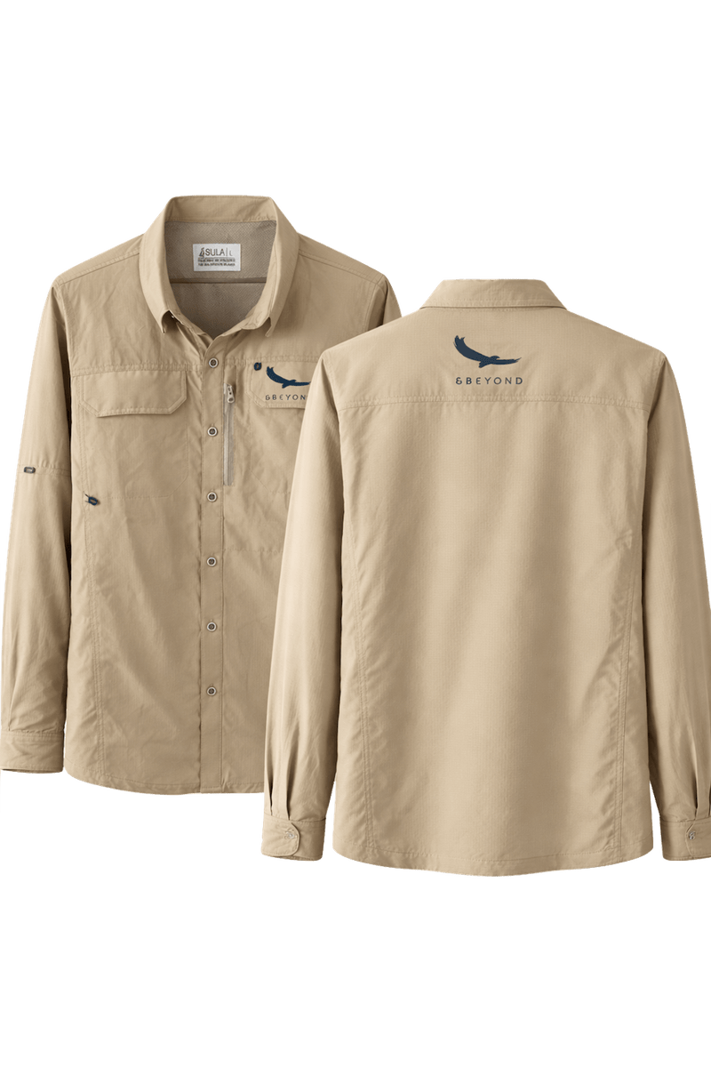 Uniformes Personalizados