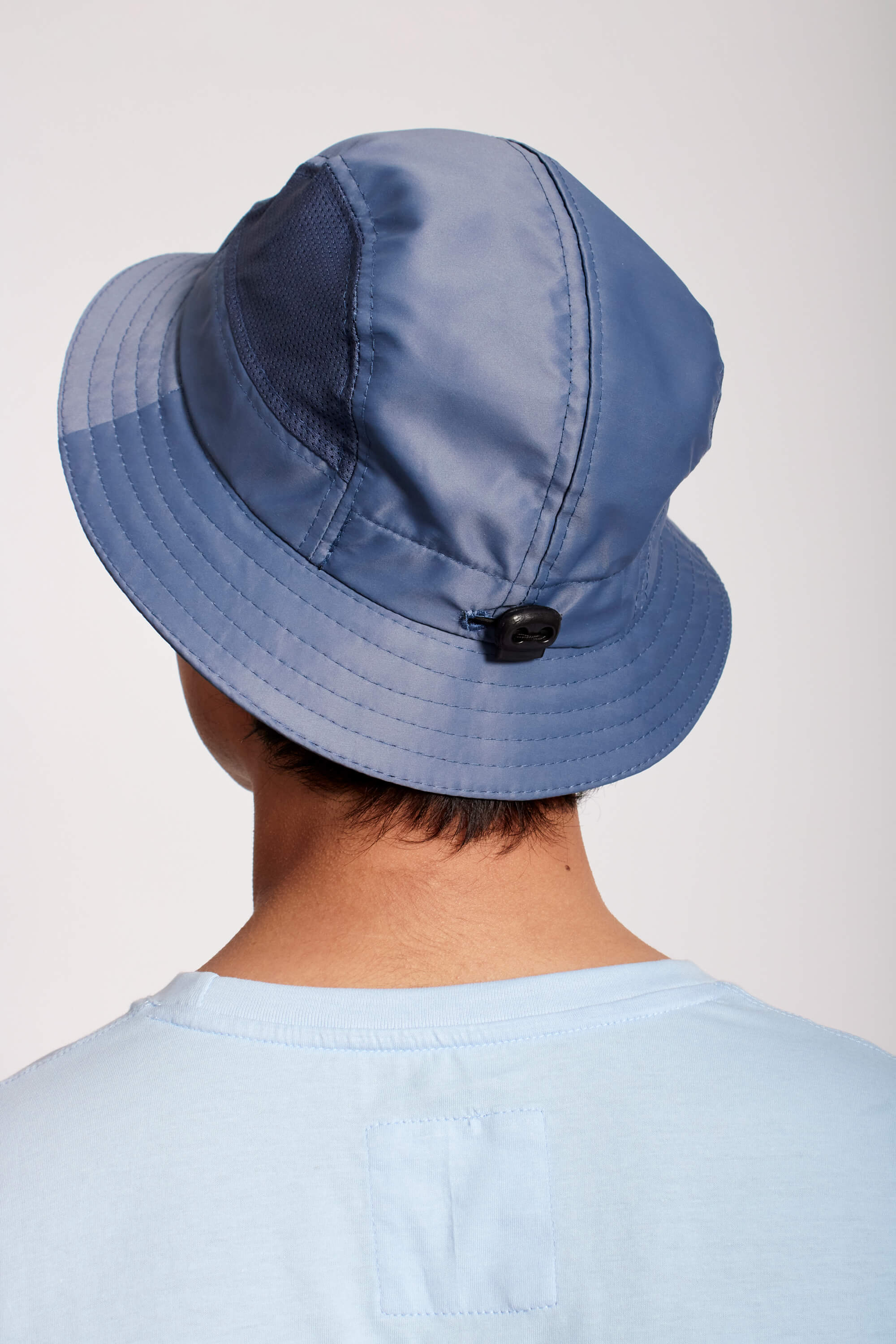 Bucket Hat Sula