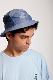 Bucket Hat Sula