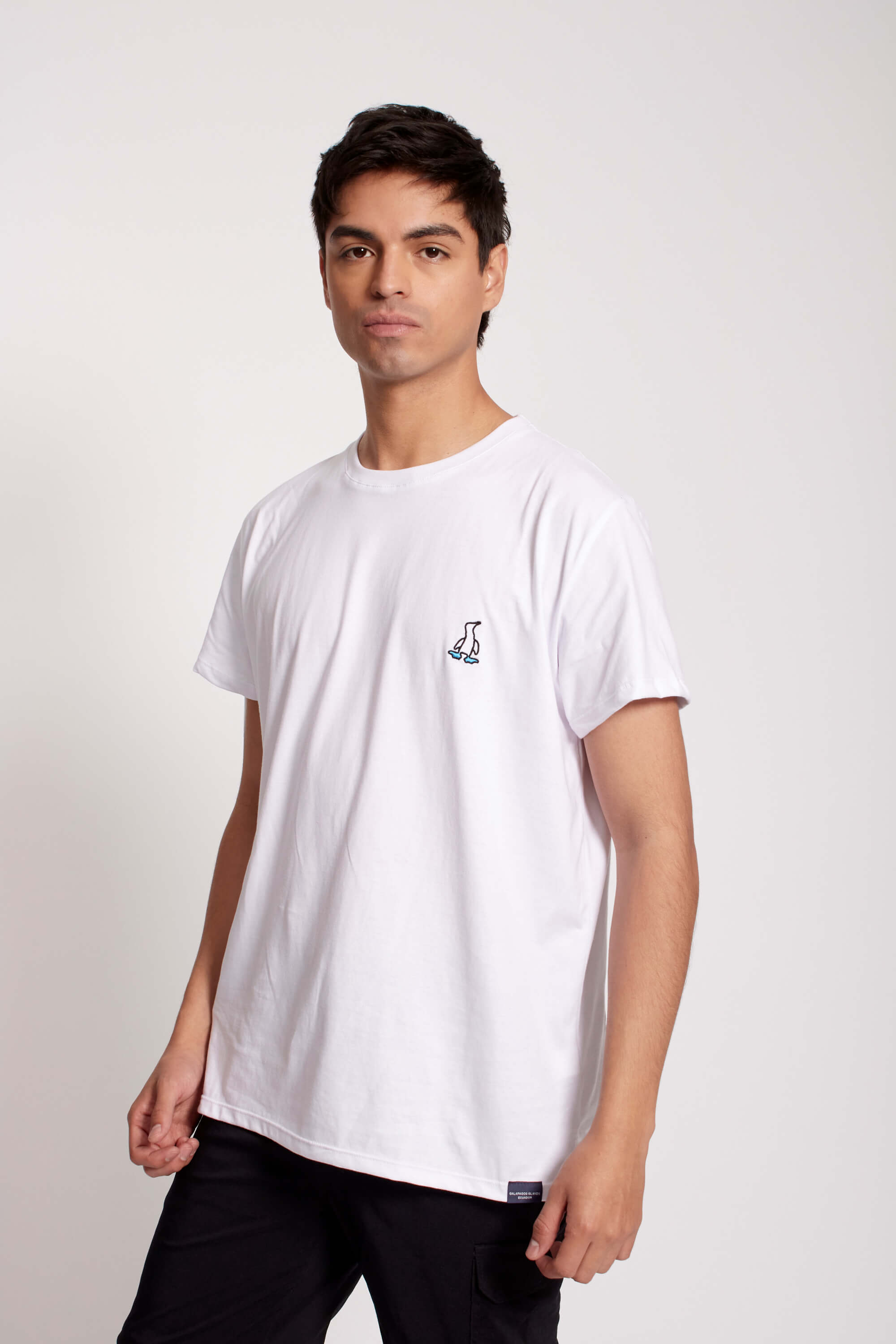 Camiseta Everyday Nube