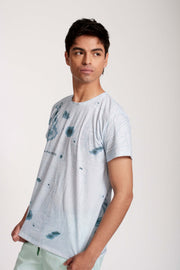 Camiseta Galápagos
