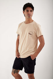 Camiseta Hammerhead