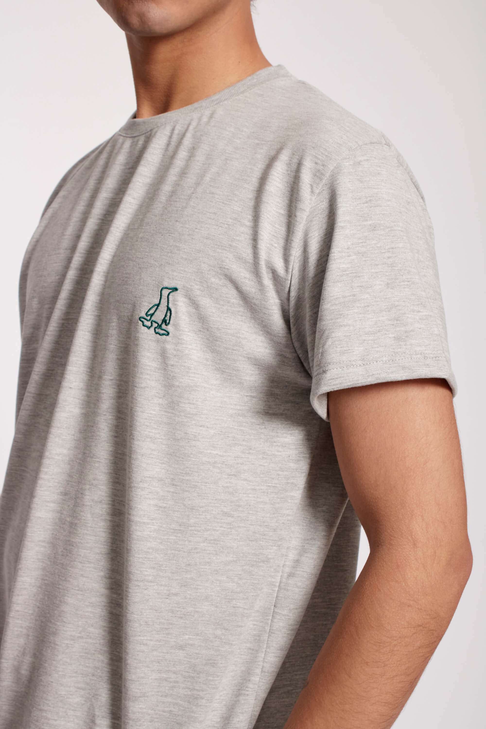 Camiseta Ruta de los Volcanes