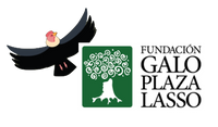 Fundación Galo Plaza Lasso