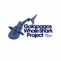 Galápagos Whale Shark Project