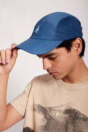 Gorra Deportiva
