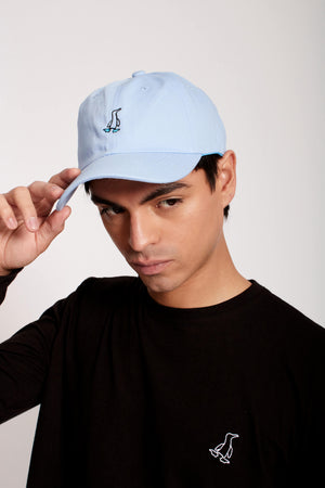 Gorra Everyday