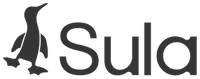 Sula Explore