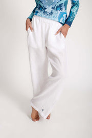 Pantalón de Playa Nube