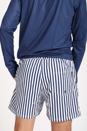 Pantaloneta de Baño Horizonte