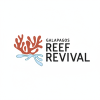Galápagos Reef Revival